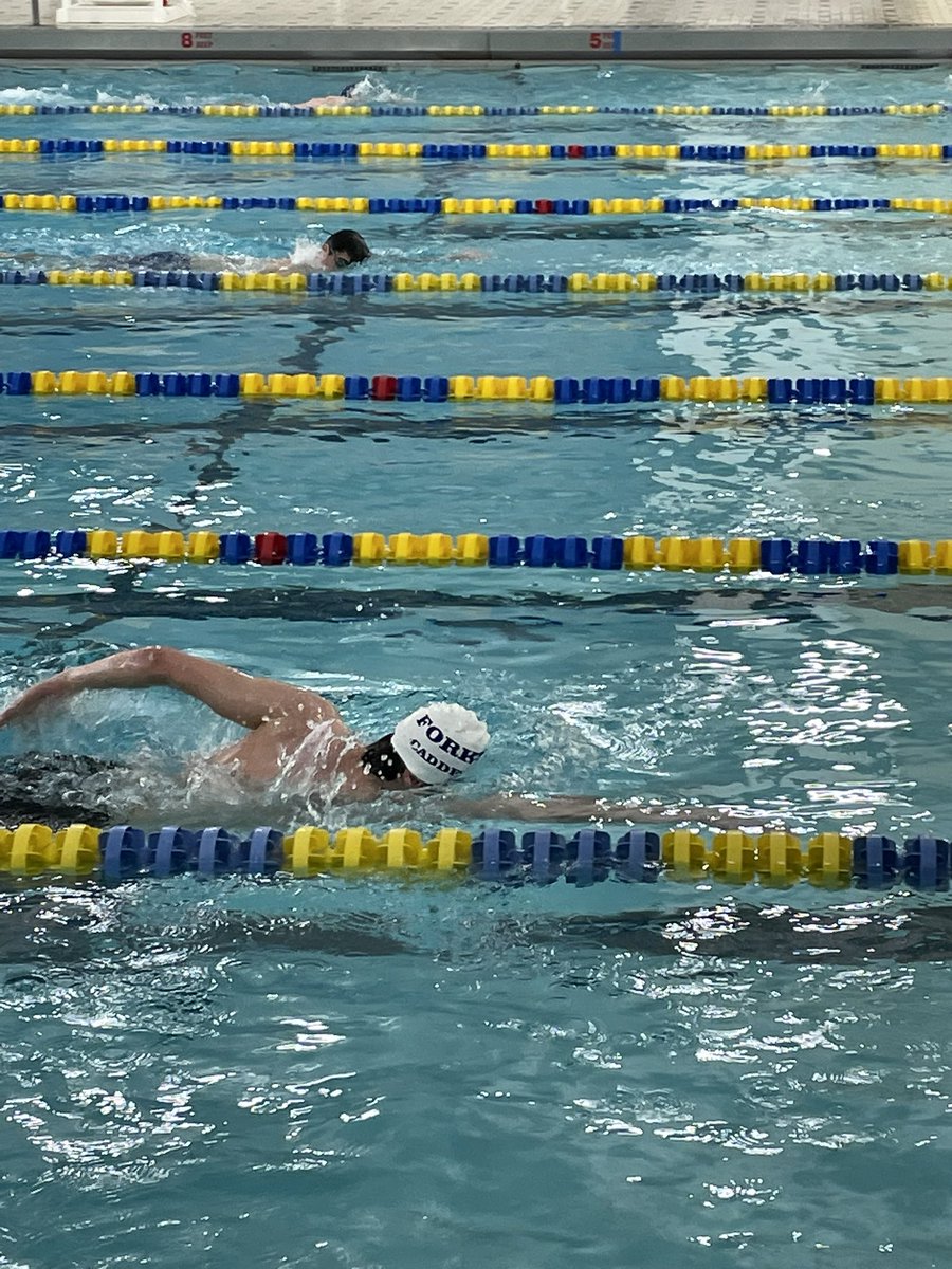 CFSwims's tweet photo. John Cadden at the Section IV State Qualifiers Practice yesterday! https://t.co/YmK3pNuqbN