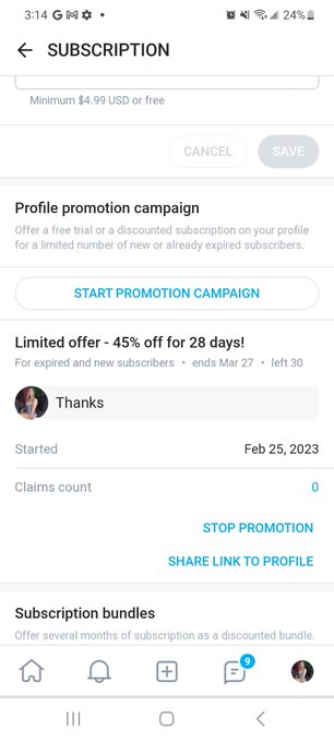 https://t.co/9DML5Jl8G8 sale https://t.co/A0aQddfP9V