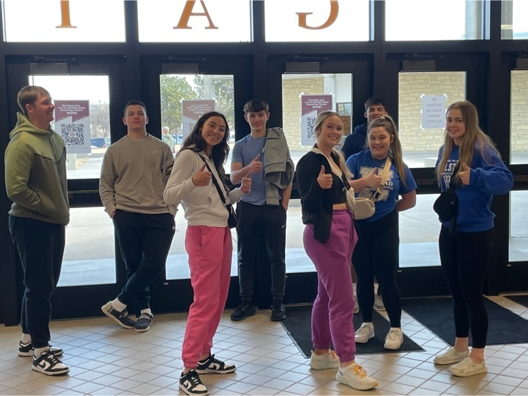 Halstead Dragons tweet media