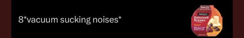 bleed ® tweet media