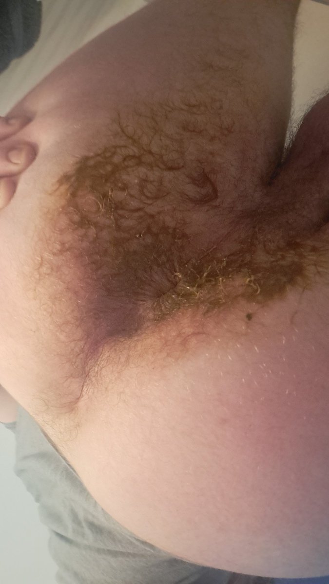 ogodyourepoopin's tweet photo. Came home from Subway, tried to squeeze out a fart, and pooped my pants lol. Biggest real accident I've had in a long time.

Also, apparently I pushed out what looks like a misshapen green M&amp;M? No idea what the fuck that is lmao. Currently cleaning up and jacking off 😂😭💩 https://t.co/0tAc6AH9xd