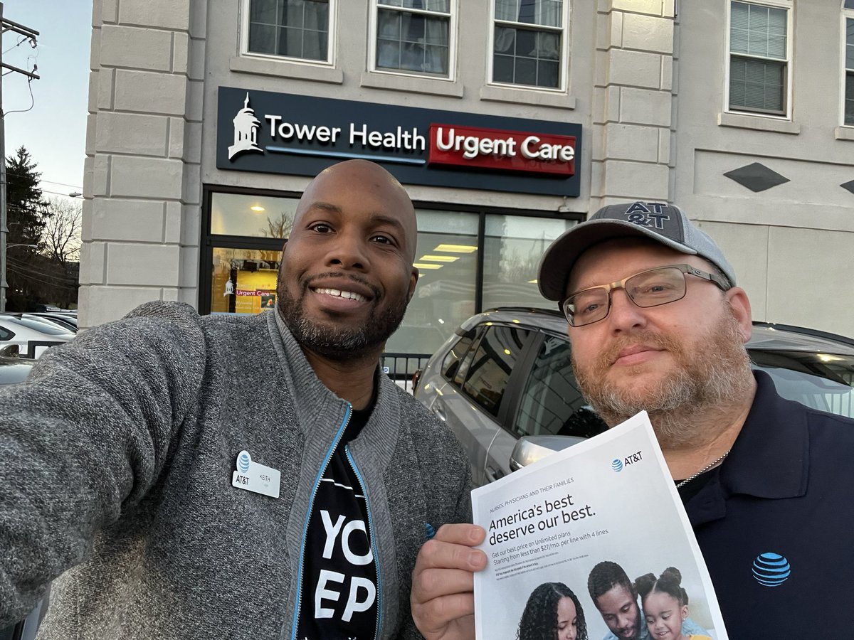 Keith Harris (@k_harris79) on Twitter photo We Outside early!! #getyourswagoutside @unstOHPAble
Balaship ~ out with Scotty in the community spreading the word. <a href="/jesscraw20/">Jessica Crawford</a> <a href="/Mike_V_Lamb/">Mike Lamb</a>
<a href="/realmccoy1988/">Connor McCoy</a> <a href="/OHPAunstOHPAble/">#unstOHPAble</a>
@Stacylynnnhnn <a href="/MikeSBurgess_/">Michael</a>
@TeamSWAGOHPA <a href="/keroninc/">Keron Incarnato</a> We Outside early!! #getyourswagoutside @unstOHPAble
Balaship ~ out with Scotty in the community spreading the word. <a href="/jesscraw20/">Jessica Crawford</a> <a href="/Mike_V_Lamb/">Mike Lamb</a>
<a href="/realmccoy1988/">Connor McCoy</a> <a href="/OHPAunstOHPAble/">#unstOHPAble</a>
@Stacylynnnhnn <a href="/MikeSBurgess_/">Michael</a>
@TeamSWAGOHPA <a href="/keroninc/">Keron Incarnato</a>