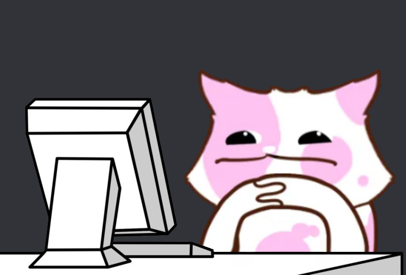 Announcemeowth: cupcats.medium.com/what-well-meow…