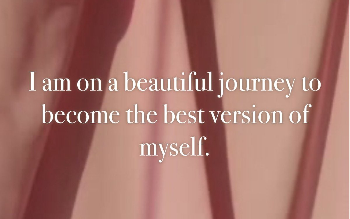 <a href="/TribeQuokka/">Tribe Quokka</a> #tribequokka #tribeup #AleciaAffirmations #QuokkaAffirmations