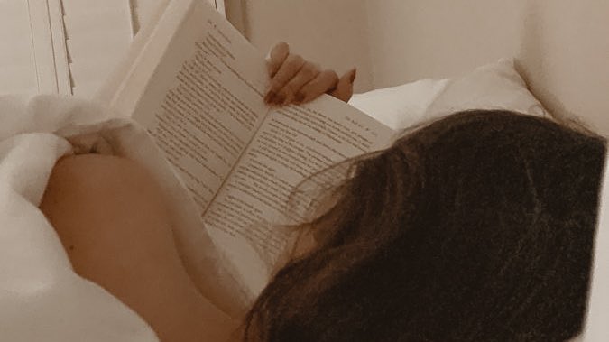 consider me by becka mack quotes, a thread;