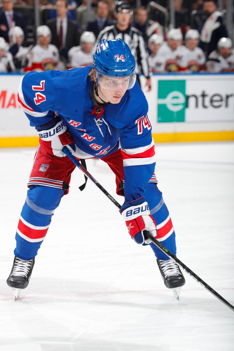 Daniel (We’re Back) on Twitter "RT BR_OpenIce The Rangers have