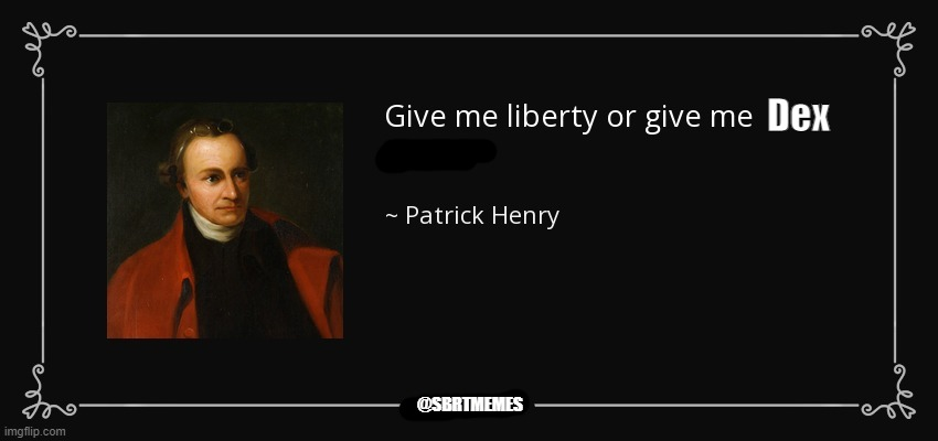 sbrtmemes's tweet photo. 10 mg IV stat
#radonc
#historyquotes
(meme by sabrbebe) https://t.co/k5U5R9z7aL
