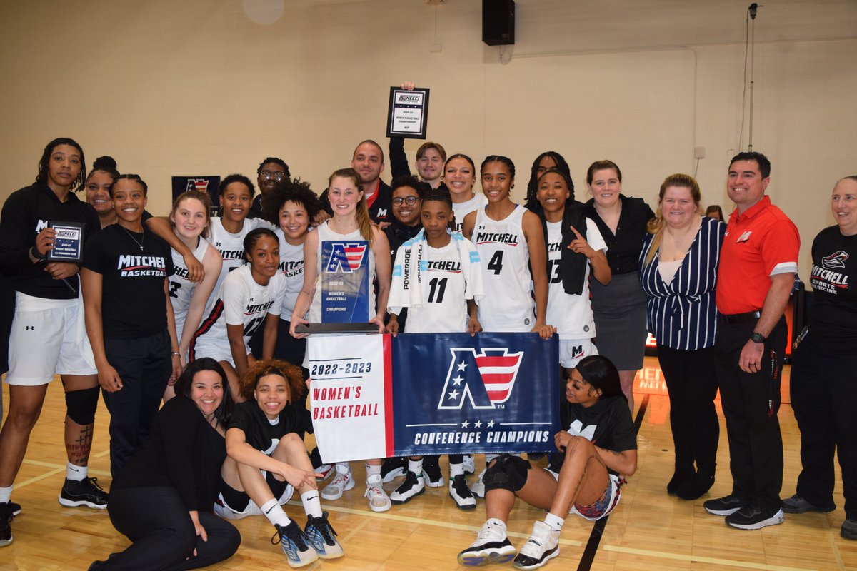 Mitchell Athletics On Twitter Your 2023 NECC Women s Basketball mitchell-athletics-on-twitter-your-2023-necc-women-s-basketball