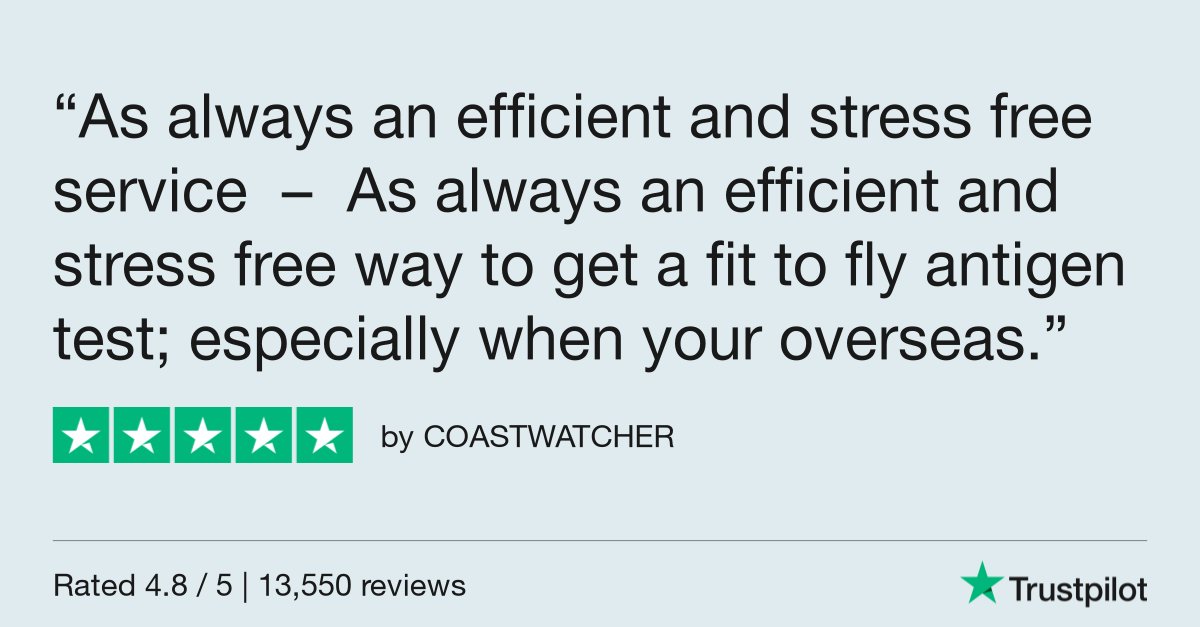 COASTWATCHER gave DocHQ 5 stars via #Trustpilot trustpilot.com/review/dochq.c…