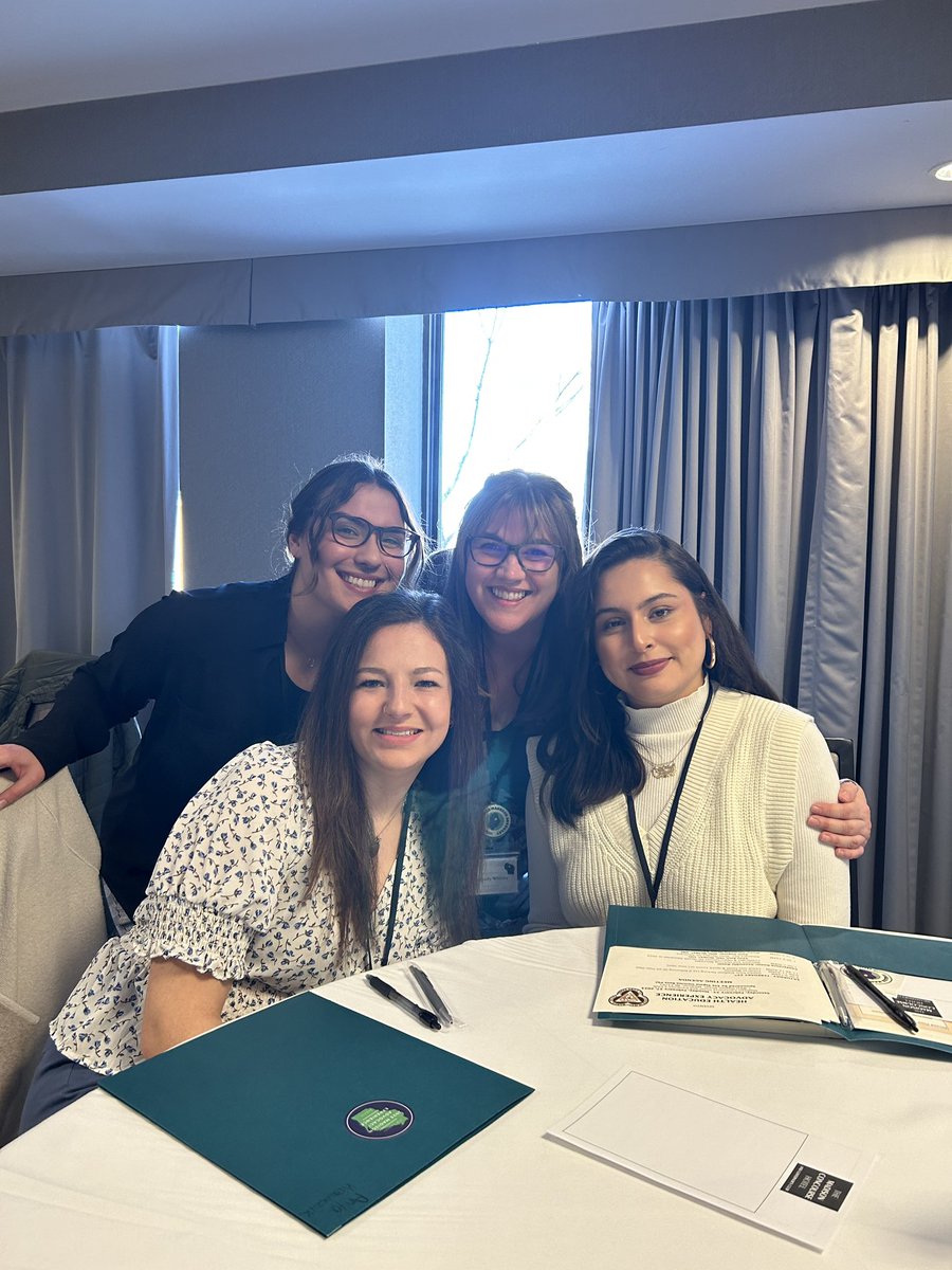 Emily Whitney, PhD, MCHES (@emilywhitney) on Twitter photo Building advocacy skills at Madison Advocacy Experience! #HEAE23 #WhitneysWhahooers <a href="/Keely_Rees/">Dr. Keely Rees</a> @wagoner_katie Building advocacy skills at Madison Advocacy Experience! #HEAE23 #WhitneysWhahooers <a href="/Keely_Rees/">Dr. Keely Rees</a> @wagoner_katie