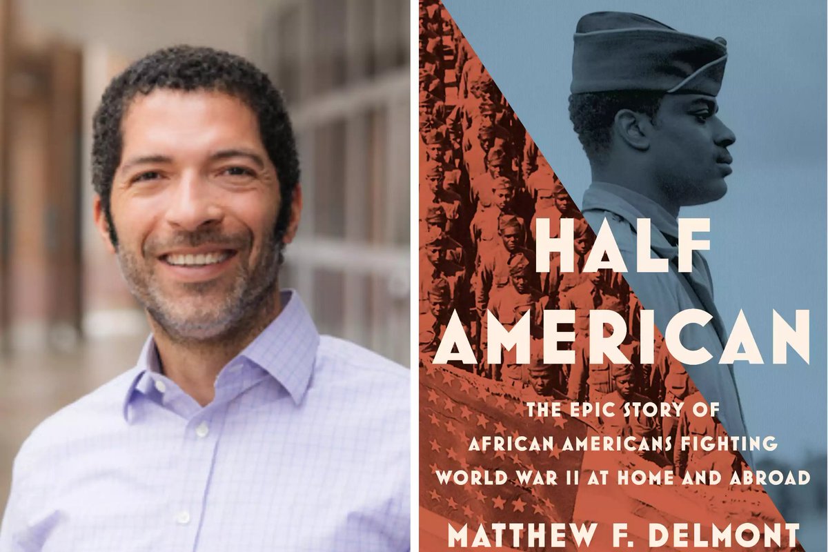 cherylmurray's tweet image. Fantastic conference today, and wonderful to get to hear from Dr. Delmont. I can't wait to read his book.