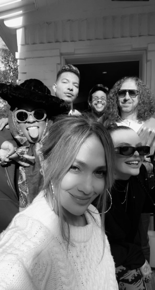 Sue Witkovsky tweet media