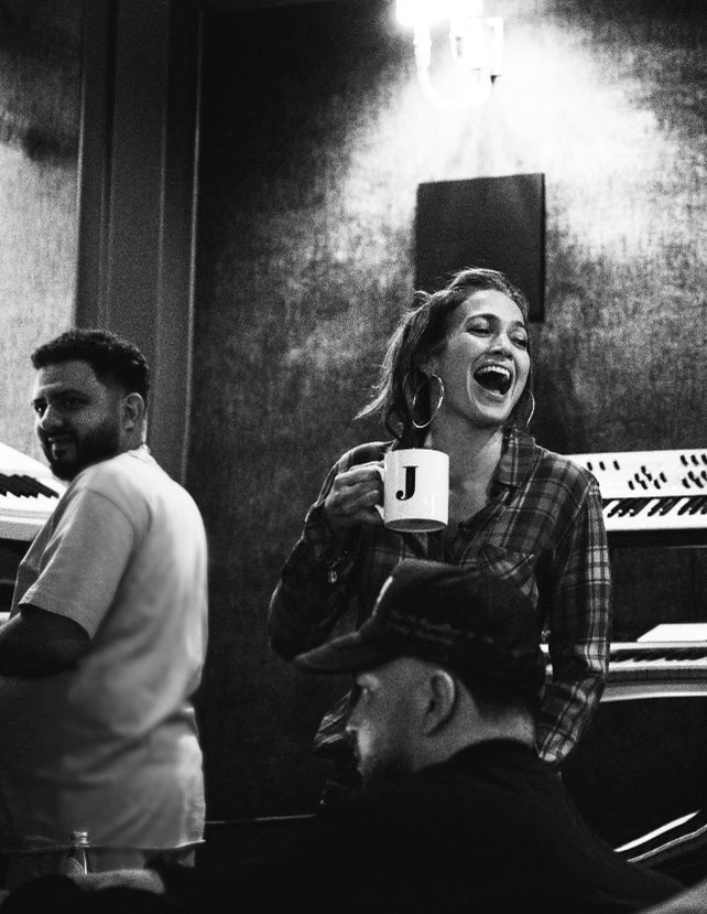 Sue Witkovsky tweet media