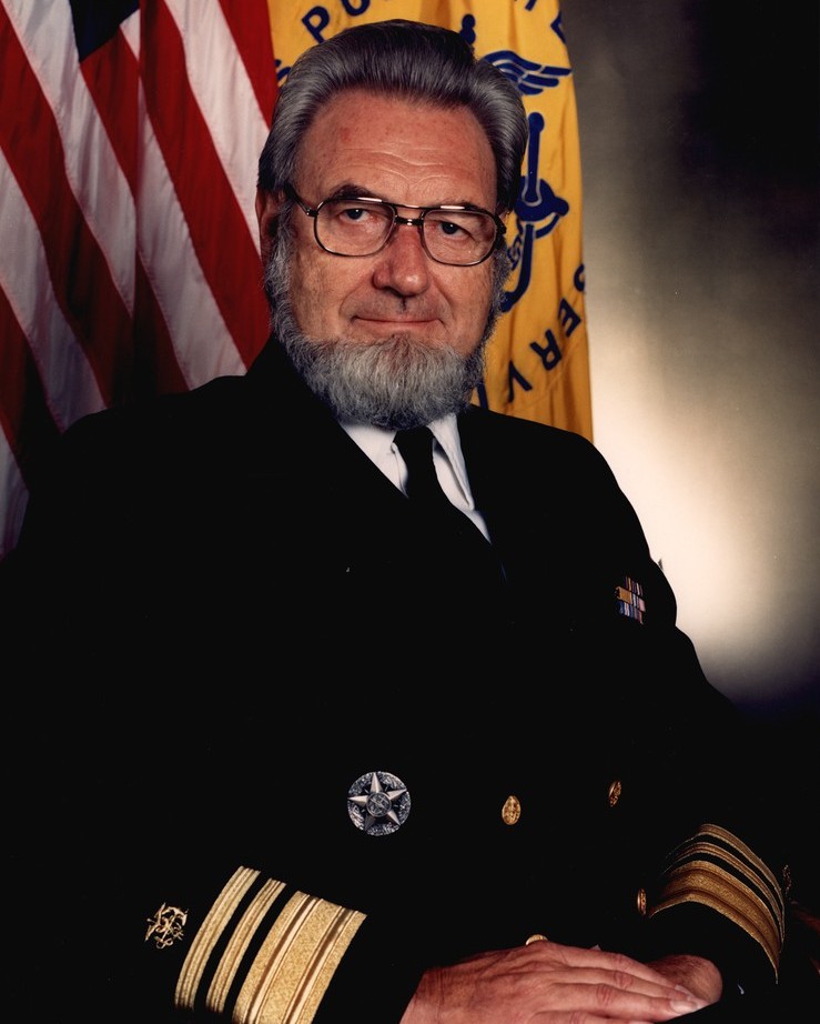 deathbyhibachi's tweet photo. American pediatric surgeon and public health administrator #CEverettKoop died #onthisday in 2013. #SurgeonGeneral #USA #trivia https://t.co/n2MNU7u76S