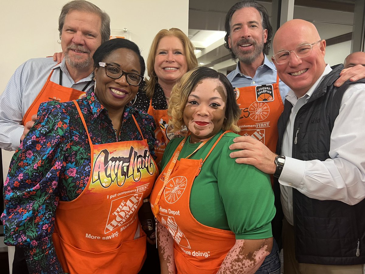 Toshah Hightower tweet media