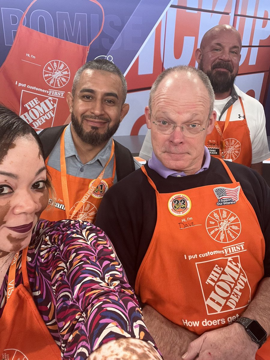 Toshah Hightower tweet media