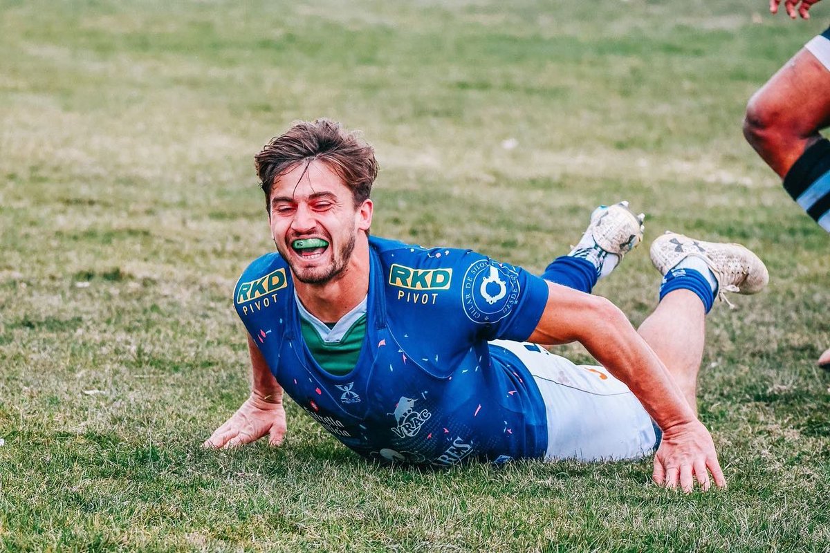 🧀 VRAC 🧀 tweet media