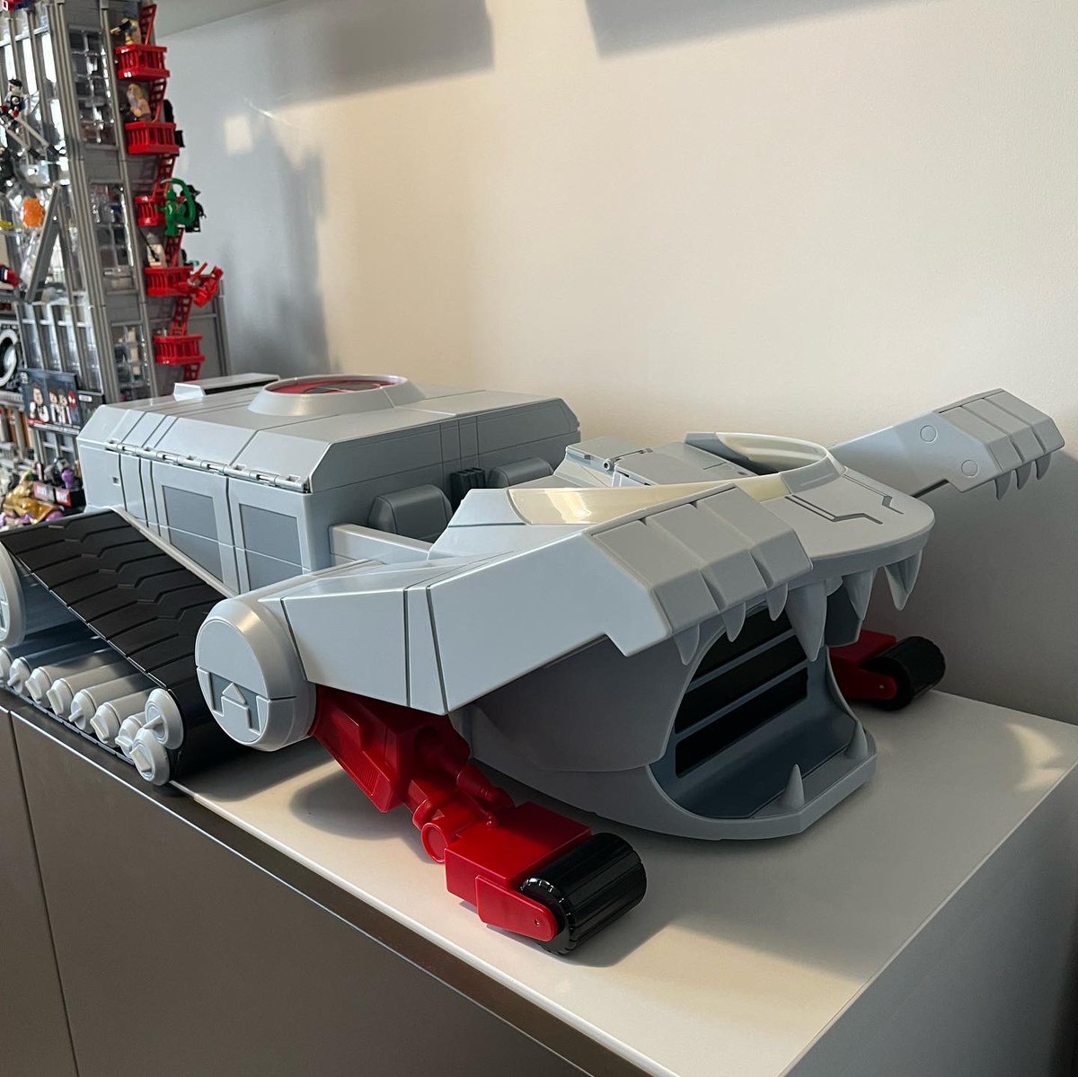 M. J. Sullivan🕹️👾📚 tweet media