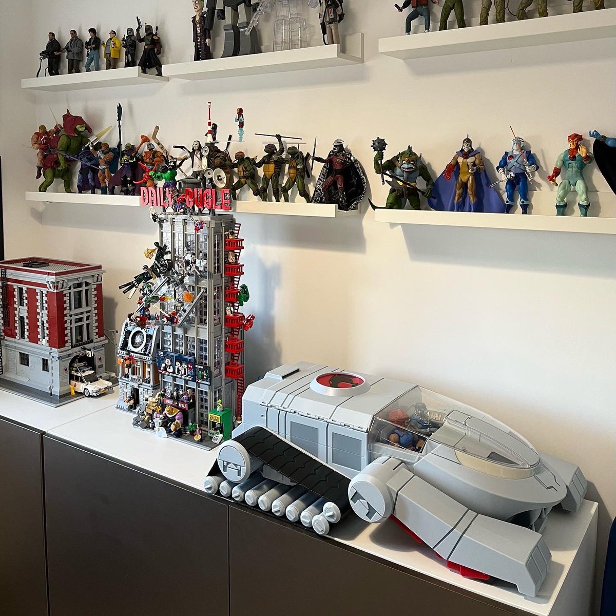 M. J. Sullivan🕹️👾📚 tweet media