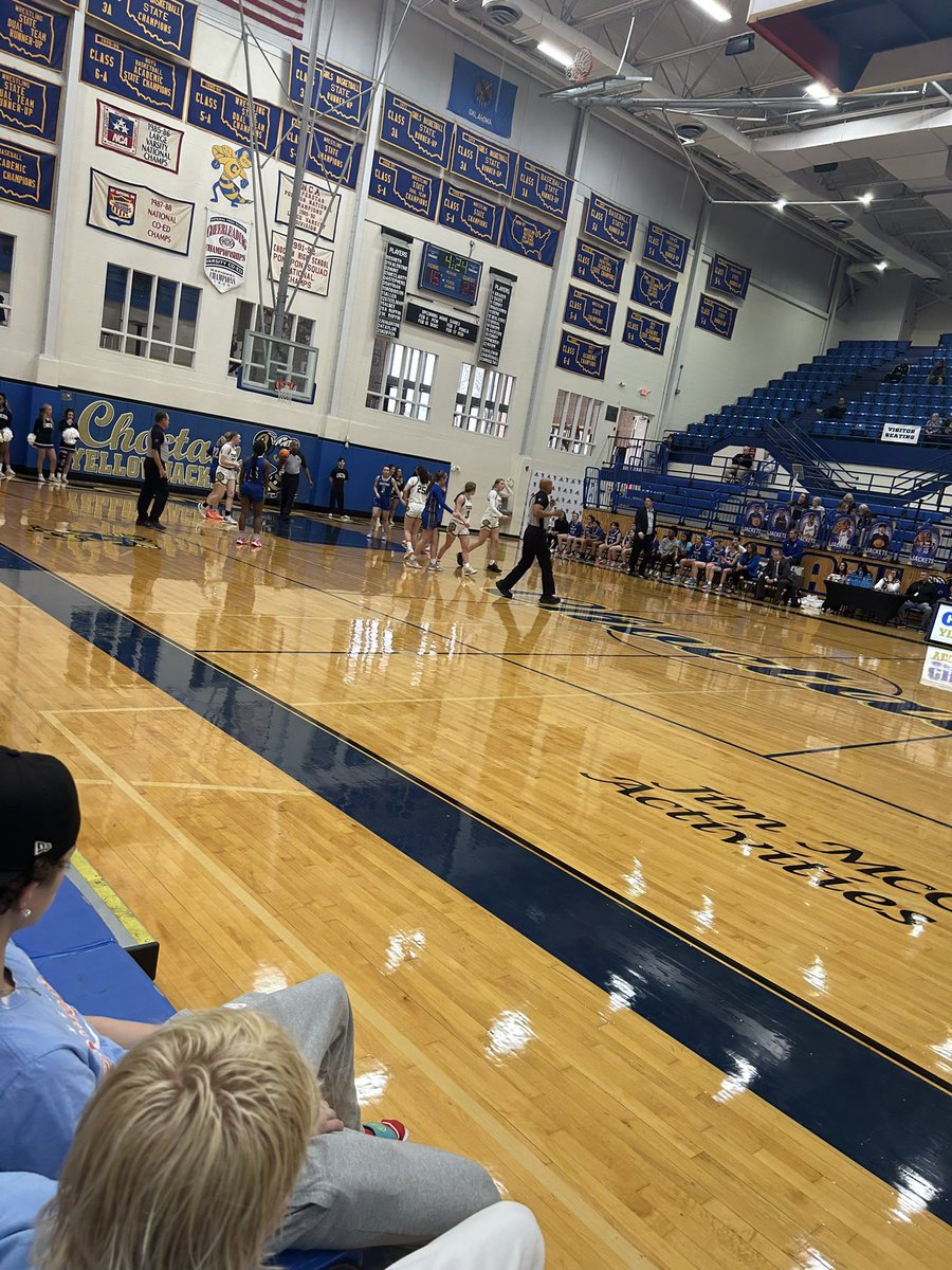 jayden_milsap's tweet photo. #GoldStandardcomp @CoachGarf https://t.co/qGGtjsgzh5