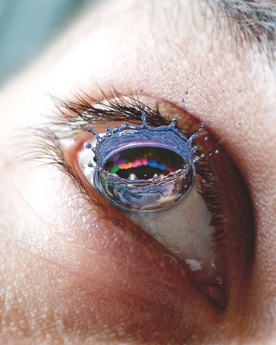 Eye see the future by <a href="/slimesunday/">slimesunday</a>