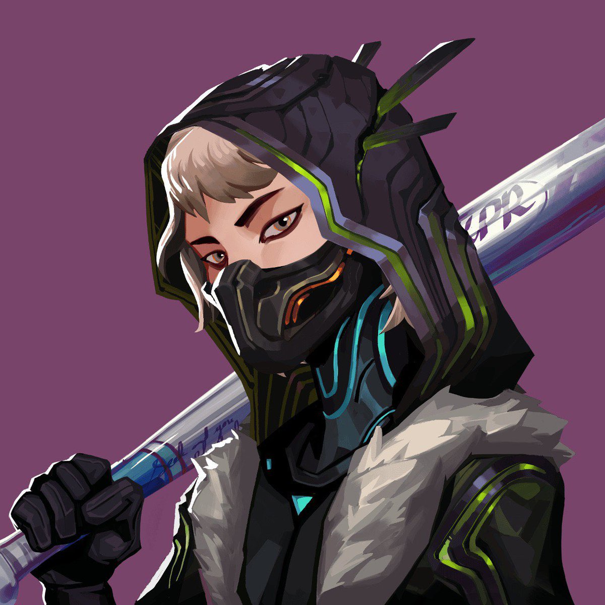 Faster Oogway tweet media