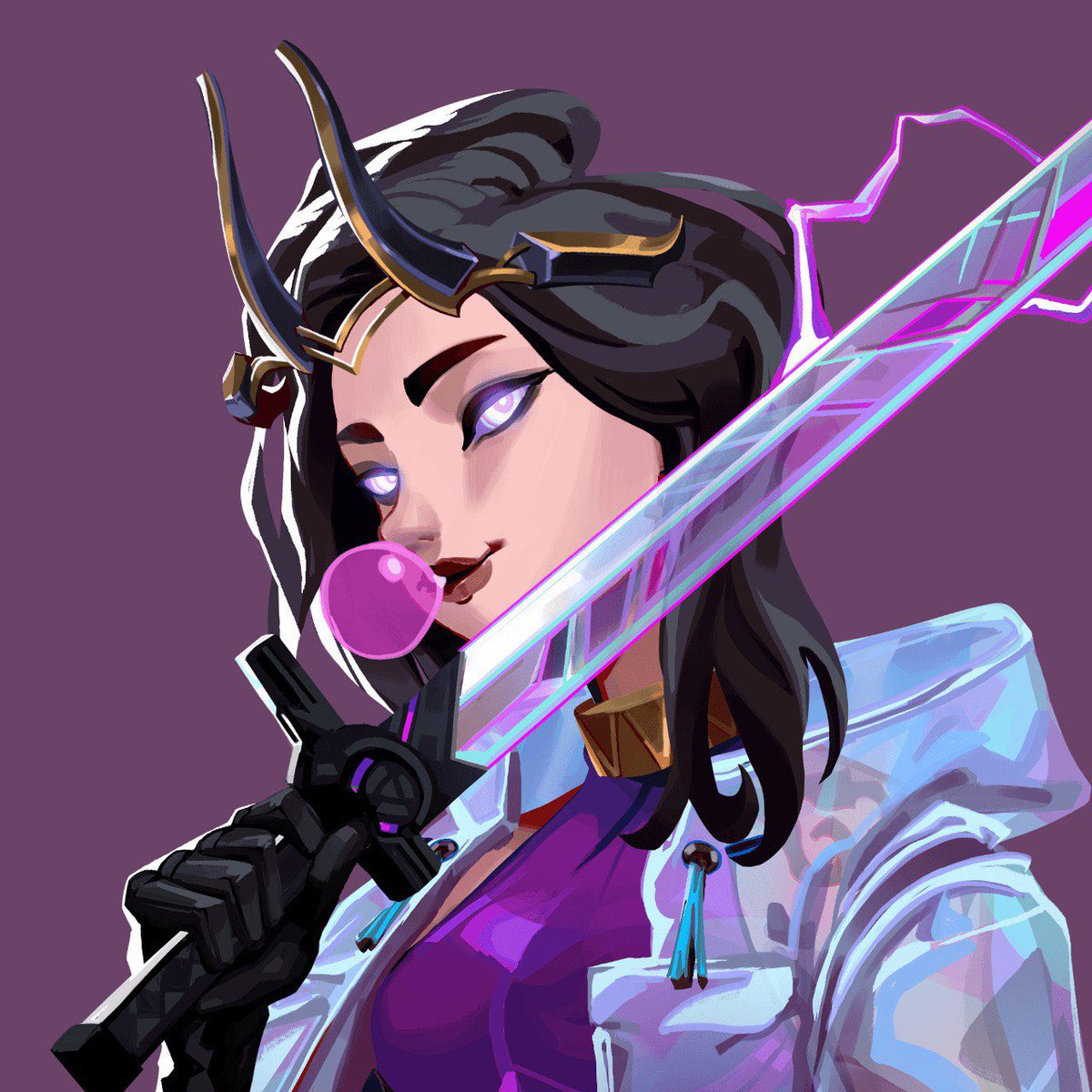 Faster Oogway tweet media