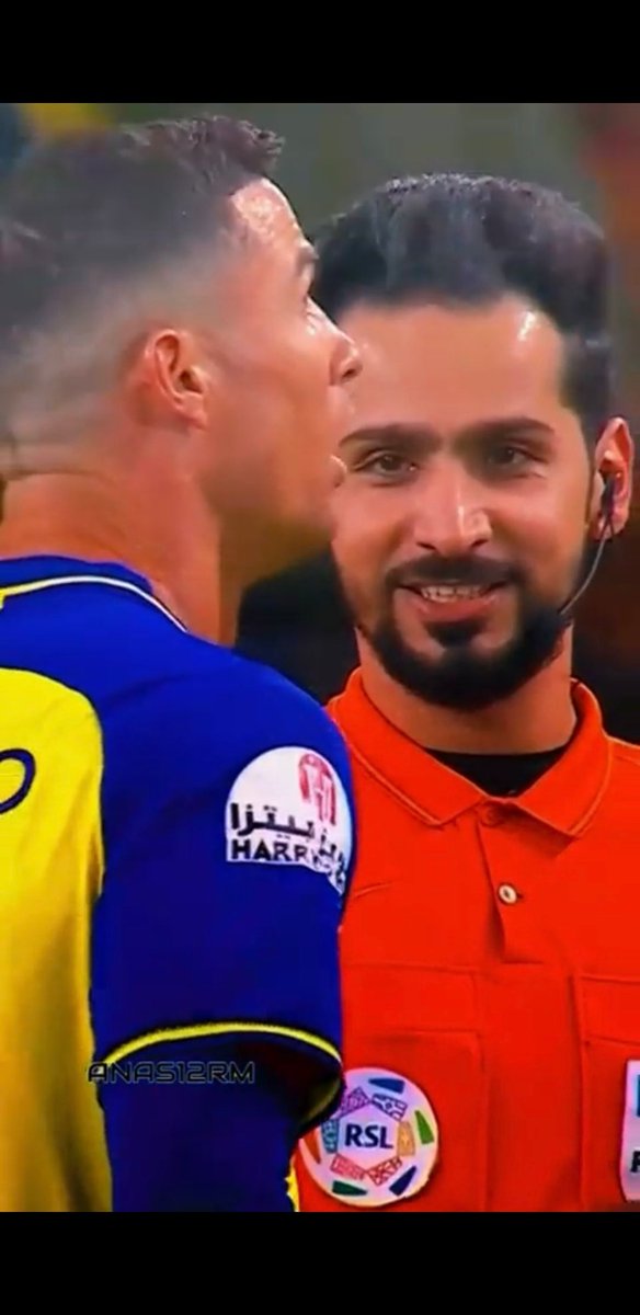 <a href="/MohammedaLenaz1/">محمد شنوان العنزي</a> ههههههههههه المحلي