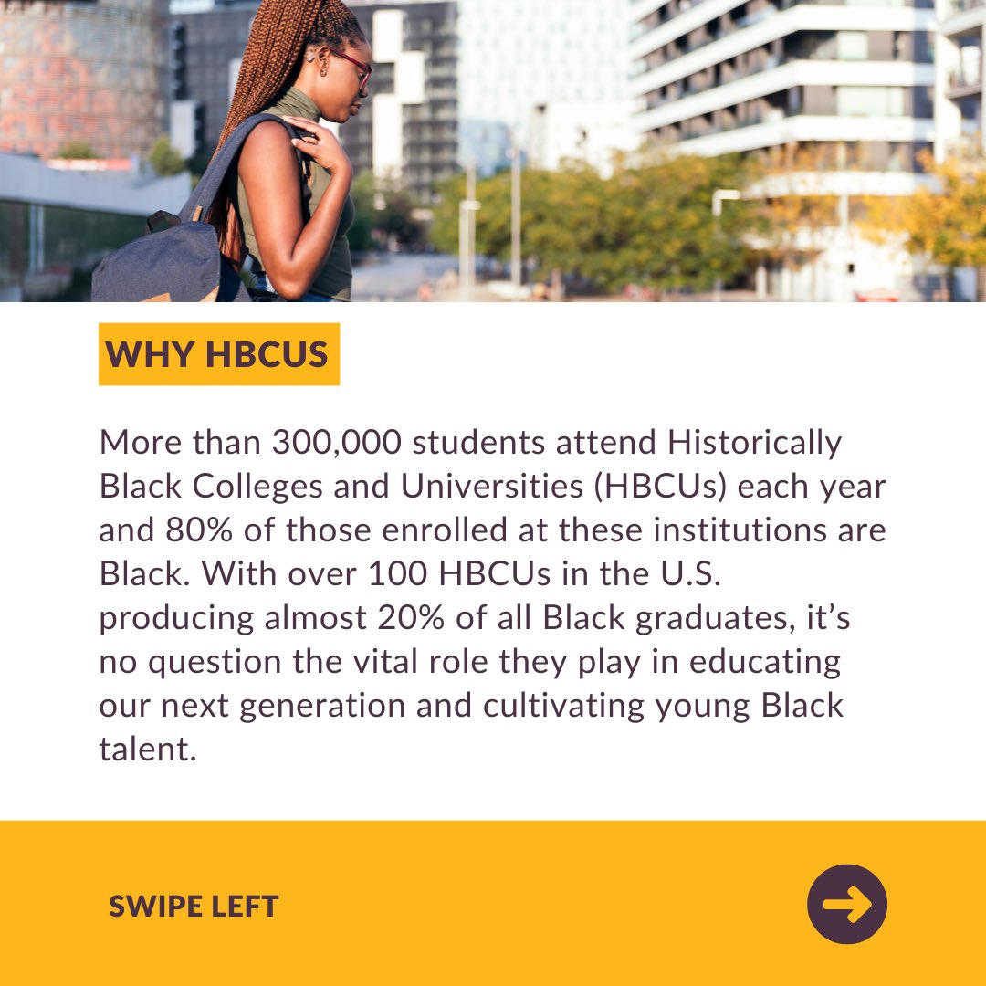 Substantial Magazine tweet media