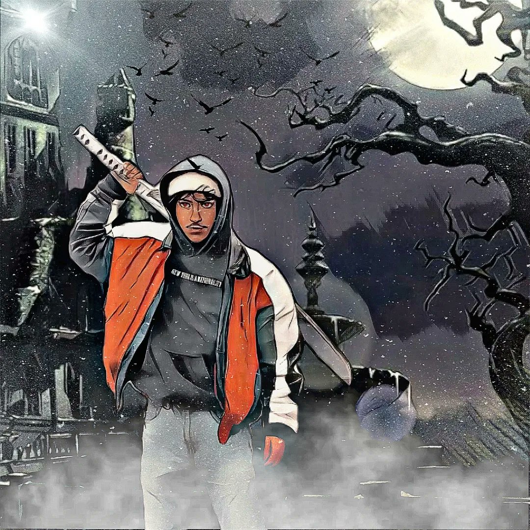 Fan art <a href="/Austnm/">aüs</a>