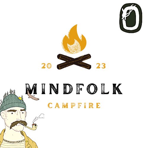 KIN€$ 🌁 tweet media