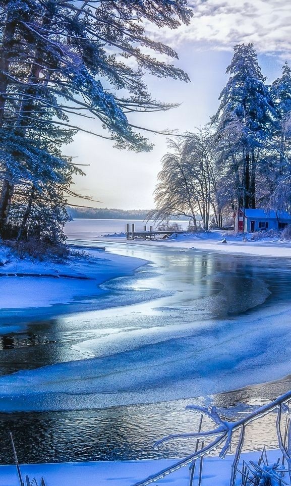 Earth pictures 🌍🌎🌏 (@__earthpictures) on Twitter photo 