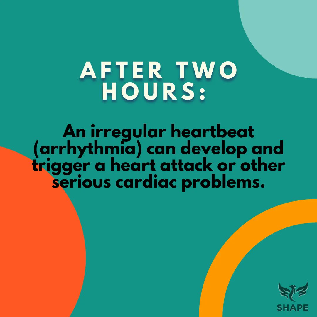 shapesocal's tweet photo. Damage from secondhand smoke is immediate! Swipe to learn how the body reacts to secondhand smoke.

#thirdhandsmoke #takedowntobacco #secondhandsmoke #smokefree #tobaccofree #livesmokefree #notobacco #stopsmoking #toxic #quitsmoking #quitnow #tobaccoendgame #getinformed #livewell https://t.co/BAPRL86BTH