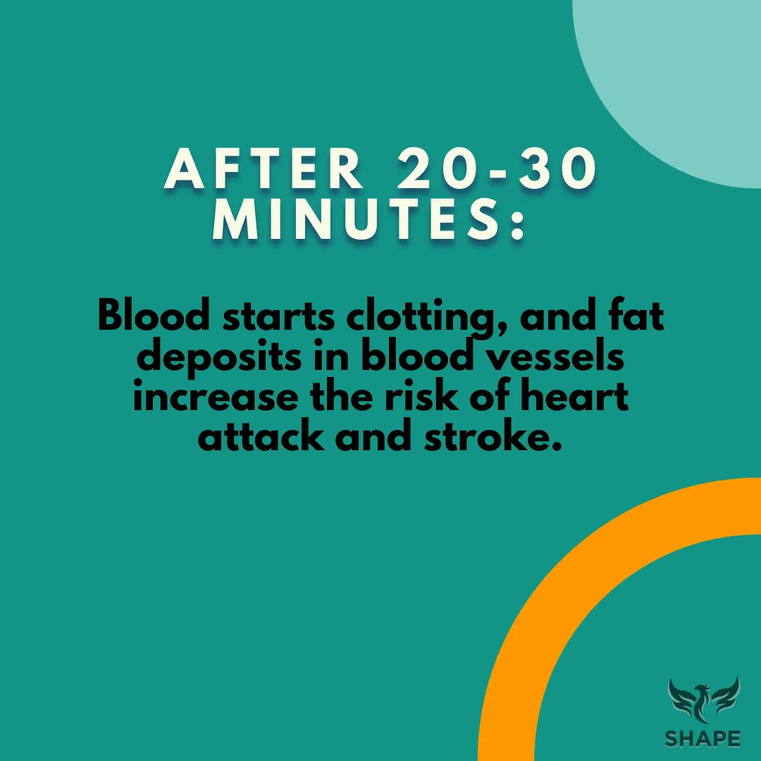 shapesocal's tweet photo. Damage from secondhand smoke is immediate! Swipe to learn how the body reacts to secondhand smoke.

#thirdhandsmoke #takedowntobacco #secondhandsmoke #smokefree #tobaccofree #livesmokefree #notobacco #stopsmoking #toxic #quitsmoking #quitnow #tobaccoendgame #getinformed #livewell https://t.co/BAPRL86BTH