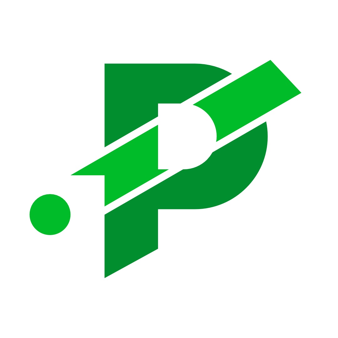 5000 $BSTY (currently $750) total prize pool for <a href="/Impact_Protocol/">Impact Protocol 🚀</a> ART/MEME #giveaway contest 🥳

Starting: now! 
Ending: 5th of March - 01:00 PM EST

Details below:
(1/5)