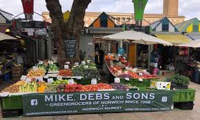 kenhurst tweet media