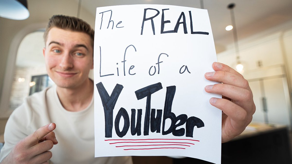 Eric Struk tweet media