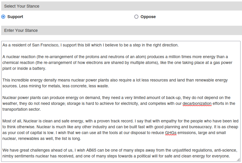 1opter's tweet photo. @devonjmathis @ryan_pickering_ Here is my take on #AB65: https://t.co/9iK8LOmWpk