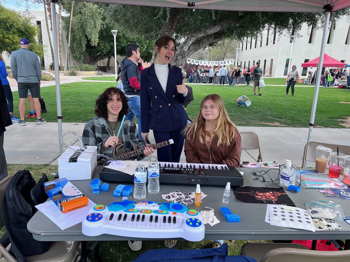 PERRY HIGH SCHOOL tweet media