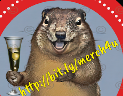 pastexpiry's tweet image. Missed some tweets? Check out my blog and never miss a new design announcement. 
pastexpiry.blogspot.com

#tweepsmap #humor #tshirts #redbubble #cars #trains #vintage #pets