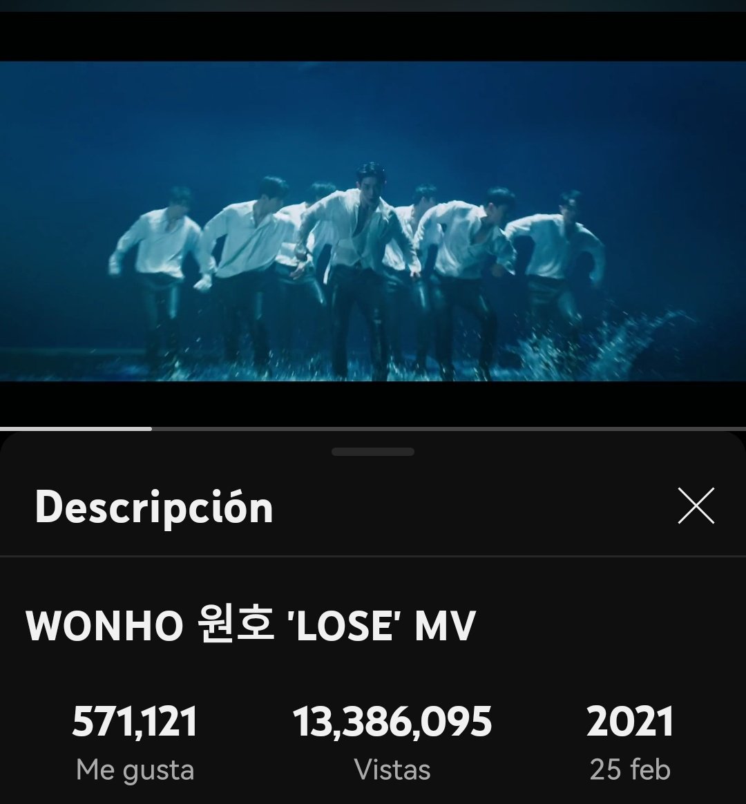 evelinwon's tweet photo. 2 años de de está extraordinaria canción https://t.co/k2G7KqdCmG
#위니일상 🌸

#AlwaysWithWonho
#위니는_늘_원호곁에

#원호 #WONHO
@official__wonho @official_WH_jp https://t.co/6LbApQg5h2