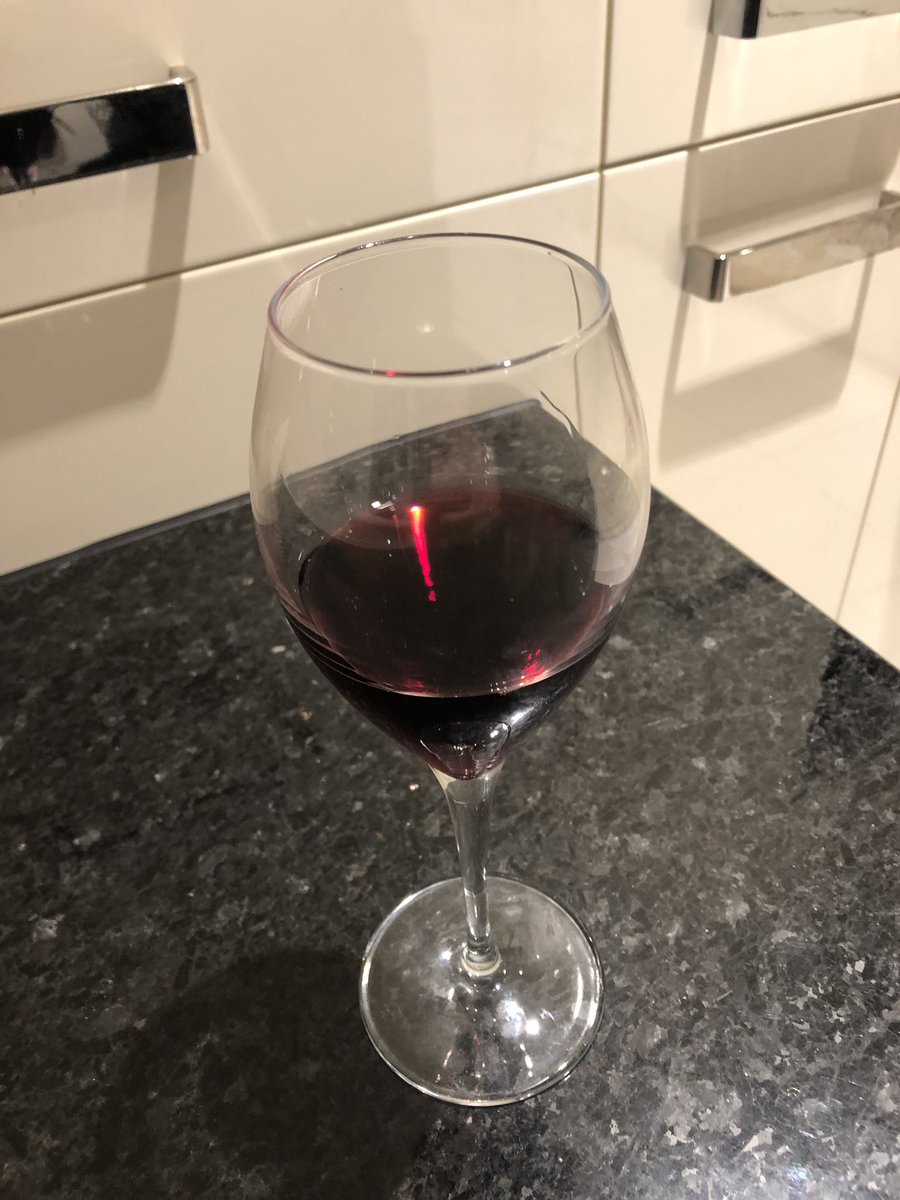 AeroPaleo's tweet image. Many thanks @DisparateDanny and everyone else that came to my talk at @vulcantothesky’s Stratford stores. I’m continually amazed by the interest in my #aerodynamic ramblings! Thanks again and glad it was enjoyed. #avgeeks #twitterVforce #STEM