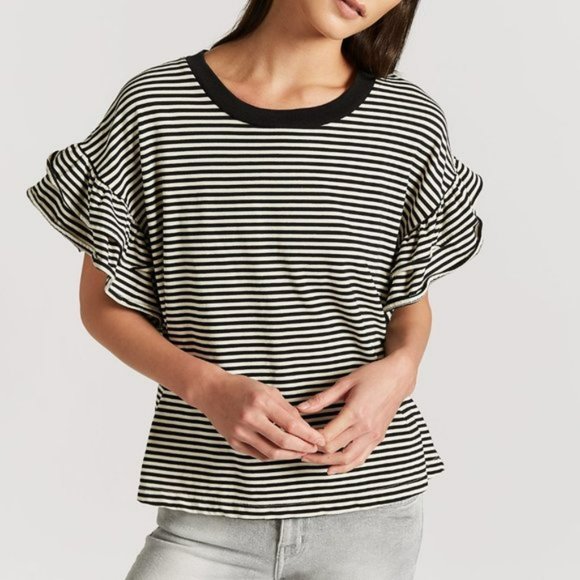 PamEstill's tweet photo. So good I had to share! Check out all the items I'm loving on @Poshmarkapp #poshmark #fashion #style #shopmycloset #columbia #unbranded #currentelliott: https://t.co/LPHXhsx2wx https://t.co/iGNMqPSCgl
