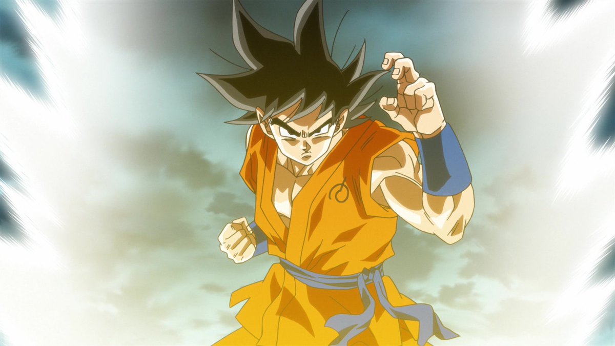 <a href="/saiyansheritage/">‍ ‍ ‍ ‍ ‍ 𝐏𝐑𝐈𝐃𝐄</a> ⠀⠀
⠀⠀
⠀⠀persisting ,  him speaking to his rival .

⠀⠀"  Oi ,  Vegeta .  Are you ready ?  "

⠀⠀A burst of Chi* radiating off his body as he said this .
⠀⠀
⠀⠀/ /  NEXT  !  -  <a href="/DlVINEFURY/">✧ 𝓓𝐄𝐒𝐏𝐀𝐈𝐑</a> X #MVZEROMORTALPLAN