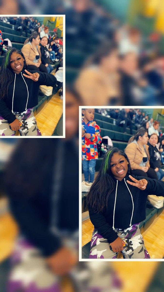 trigga_a_a's tweet photo. P today at the Battle of the Bay cheer competition #otcheer #bulldogs https://t.co/hLJHxWtcOj