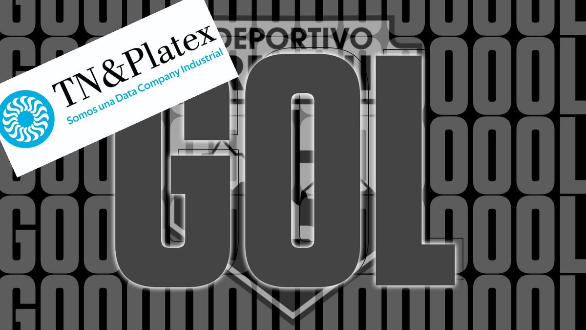 Deportivo Armenio tweet media