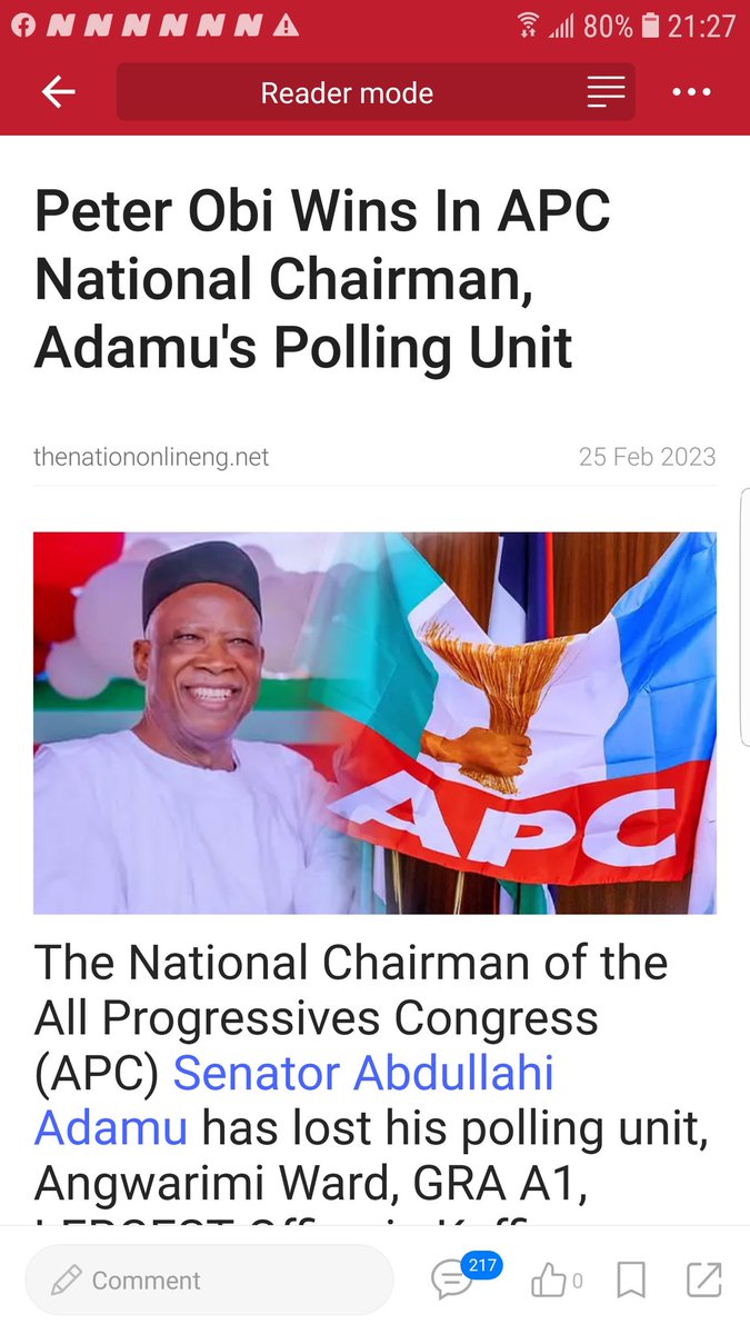 wart40916971's tweet photo. @adamugarba Good midnight o boy https://t.co/npL4SkPP4g