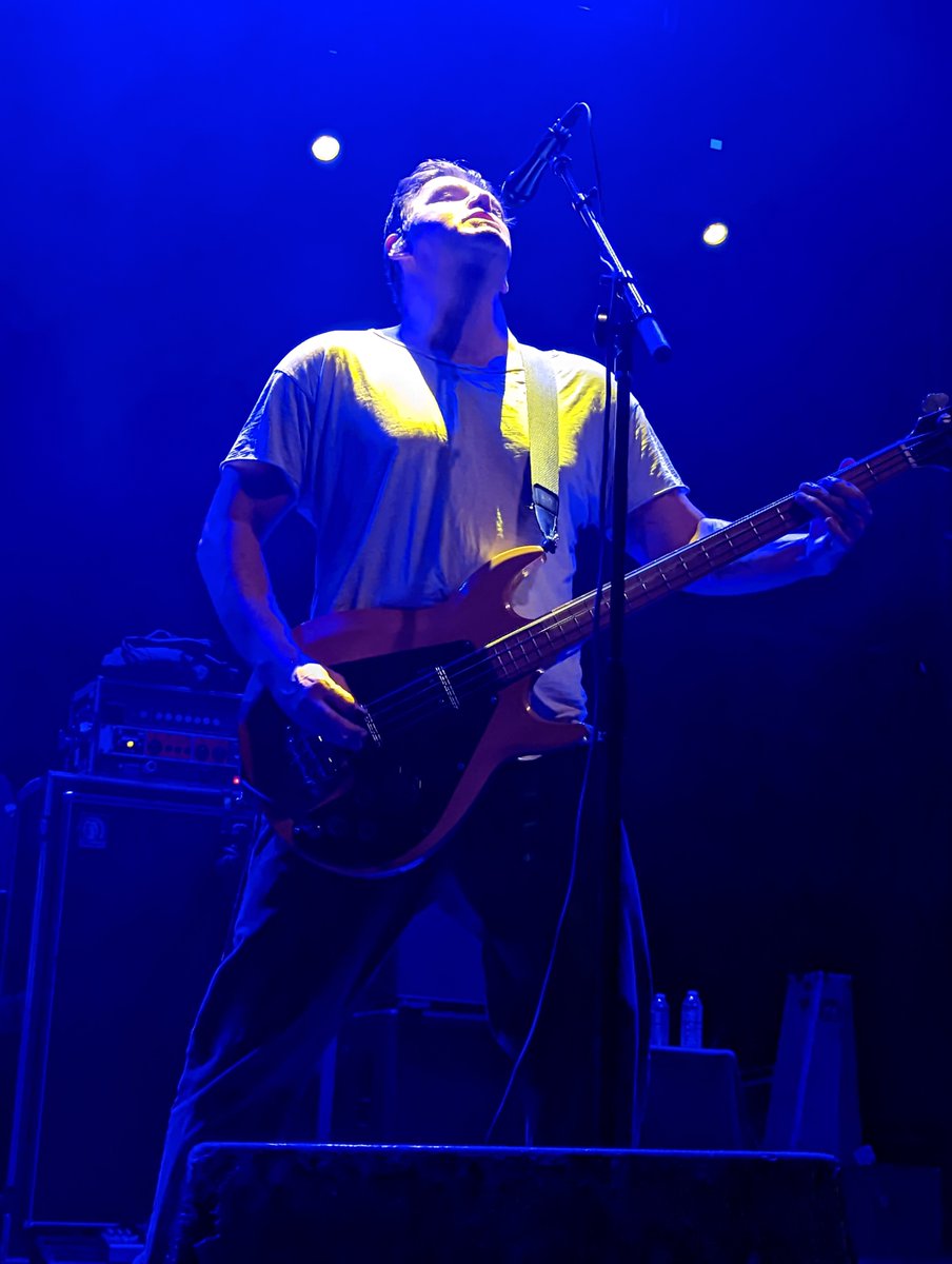 Ventura Theater tweet media