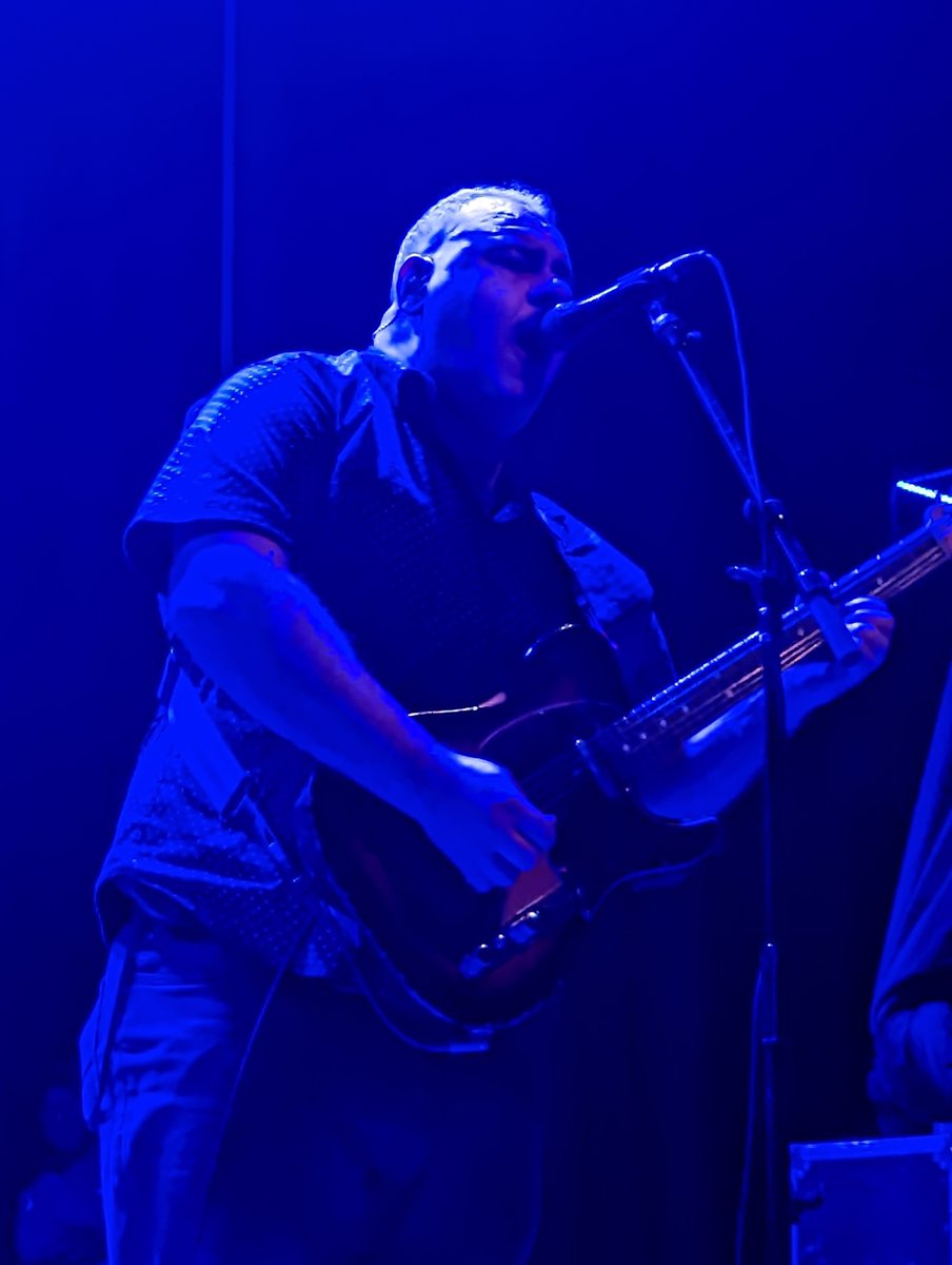 Ventura Theater tweet media