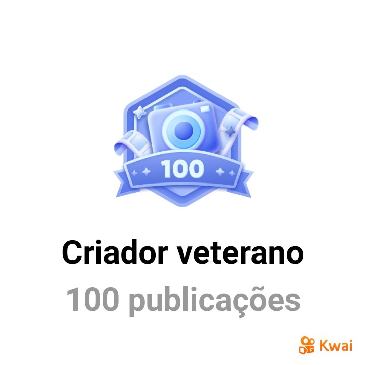 heitorruth's tweet photo. Eu publiquei 100 vídeos no Kwai!
https://t.co/77bHxPCQG0 https://t.co/oJVlNExBpm